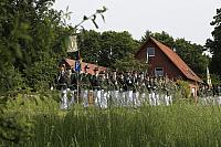 Schützenfest Milte 2017 IMG 4509 PSP2 Montag