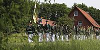 Schützenfest Milte 2017 IMG 4511 PSP3 Montag