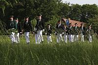 Schützenfest Milte 2017 IMG 4513 PSP2 Montag