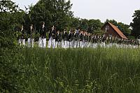 Schützenfest Milte 2017 IMG 4525 PSP2 Montag