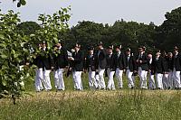 Schützenfest Milte 2017 IMG 4530 PSP2 Montag