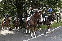 Schützenfest Milte 2017 IMG 4534 PSP2 Montag