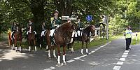 Schützenfest Milte 2017 IMG 4535 PSP3 Montag