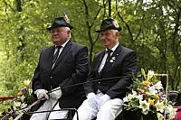 Schützenfest Milte 2017 IMG 4536 PSP2 Montag