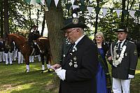 Schützenfest Milte 2017 IMG 4540 PSP2 Montag
