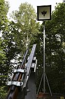 Schützenfest Milte 2017 IMG 4543 PSP3 Montag
