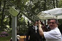Schützenfest Milte 2017 IMG 4546 PSP2 Montag