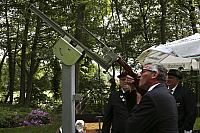 Schützenfest Milte 2017 IMG 4548 PSP2 Montag