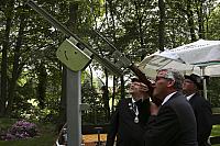 Schützenfest Milte 2017 IMG 4550 PSP2 Montag