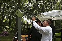 Schützenfest Milte 2017 IMG 4551 PSP2 Montag