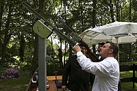 Schützenfest Milte 2017 IMG 4552 PSP2 Montag