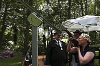 Schützenfest Milte 2017 IMG 4554 PSP2 Montag