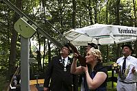Schützenfest Milte 2017 IMG 4555 PSP2 Montag