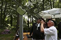 Schützenfest Milte 2017 IMG 4556 PSP2 Montag