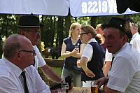 Schützenfest Milte 2017 IMG 4559 PSP2 Montag