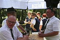 Schützenfest Milte 2017 IMG 4560 PSP2 Montag