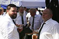 Schützenfest Milte 2017 IMG 4561 PSP2 Montag
