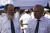 Schützenfest Milte 2017 IMG 4563 PSP2 Montag