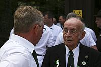 Schützenfest Milte 2017 IMG 4565 PSP2 Montag