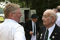 Schützenfest Milte 2017 IMG 4566 PSP2 Montag
