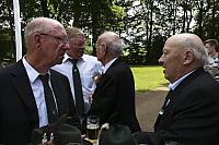 Schützenfest Milte 2017 IMG 4568 PSP2 Montag