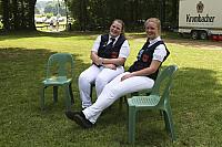 Schützenfest Milte 2017 IMG 4575 PSP2 Montag