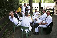 Schützenfest Milte 2017 IMG 4576 PSP2 Montag