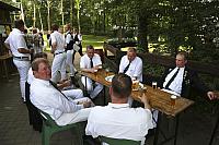Schützenfest Milte 2017 IMG 4577 PSP2 Montag