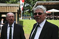 Schützenfest Milte 2017 IMG 4579 PSP2 Montag