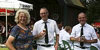 Schützenfest Milte 2017 IMG 4580 PSP3 Montag