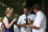 Schützenfest Milte 2017 IMG 4581 PSP2 Montag