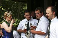 Schützenfest Milte 2017 IMG 4582 PSP2 Montag