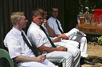 Schützenfest Milte 2017 IMG 4583 PSP2 Montag