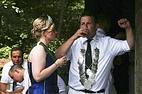 Schützenfest Milte 2017 IMG 4584 PSP2 Montag