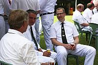 Schützenfest Milte 2017 IMG 4585 PSP2 Montag