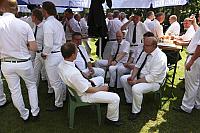 Schützenfest Milte 2017 IMG 4586 PSP2 Montag