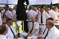 Schützenfest Milte 2017 IMG 4587 PSP2 Montag