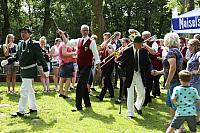 Schützenfest Milte 2017 IMG 4589 PSP2 Montag