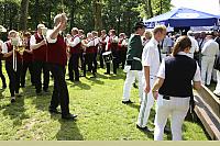 Schützenfest Milte 2017 IMG 4590 PSP2 Montag