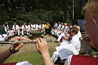 Schützenfest Milte 2017 IMG 4596 PSP2 Montag