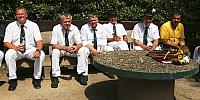 Schützenfest Milte 2017 IMG 4599 PSP3 Montag