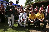 Schützenfest Milte 2017 IMG 4602 PSP2 Montag