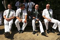 Schützenfest Milte 2017 IMG 4605 PSP2 Montag