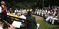 Schützenfest Milte 2017 IMG 4609 PSP3 Montag