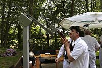 Schützenfest Milte 2017 IMG 4613 PSP2 Montag