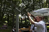 Schützenfest Milte 2017 IMG 4616 PSP2 Montag