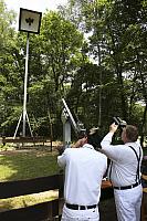 Schützenfest Milte 2017 IMG 4621 PSP2 Montag