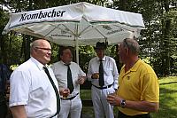 Schützenfest Milte 2017 IMG 4623 PSP2 Montag