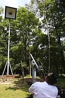 Schützenfest Milte 2017 IMG 4634 PSP2 Montag