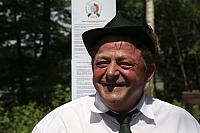 Schützenfest Milte 2017 IMG 4635 PSP2 Montag